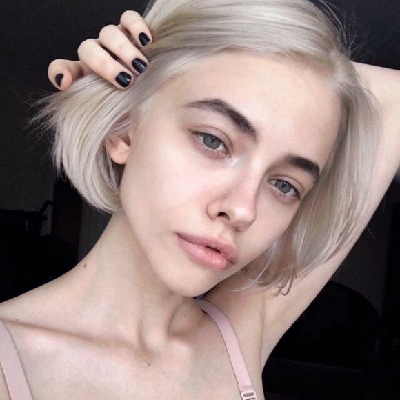ladyinredelf199